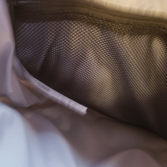 Puma backpack - Picture 3 of 8